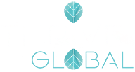 Thrive Global