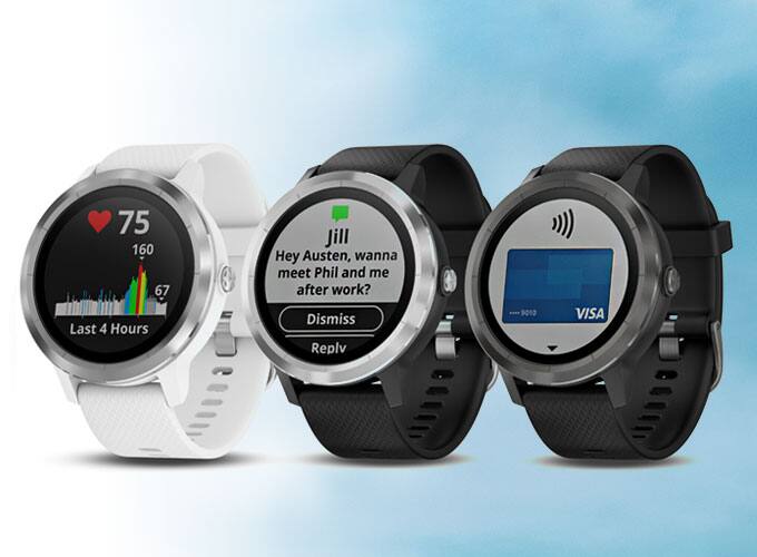 best garmin to buy