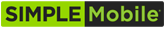 Simple Mobile