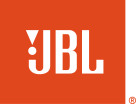 JBL