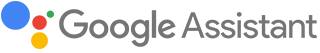 Google Assistant