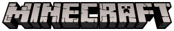 Minecraft logo