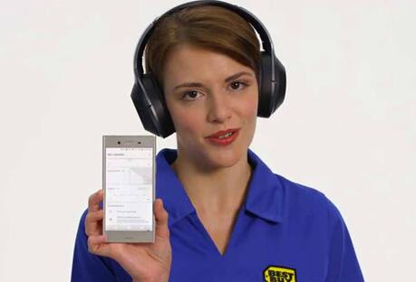 Headphones Earbuds And Wireless Headphones Best Buy Headphones Earbuds And Wireless Headphones Best Buy