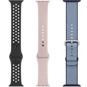 Apple Watch Devices And Accessories Best Buy