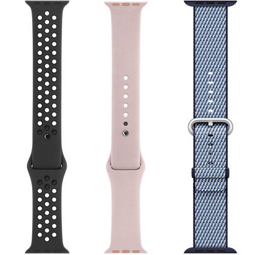 watch strap store near me