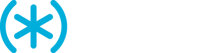 Speck