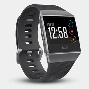 Smartwatch