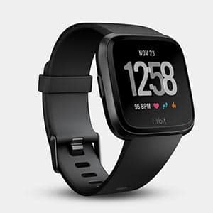 Smartwatch