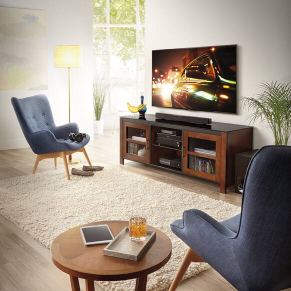 Home Furniture And Decor Best Buy