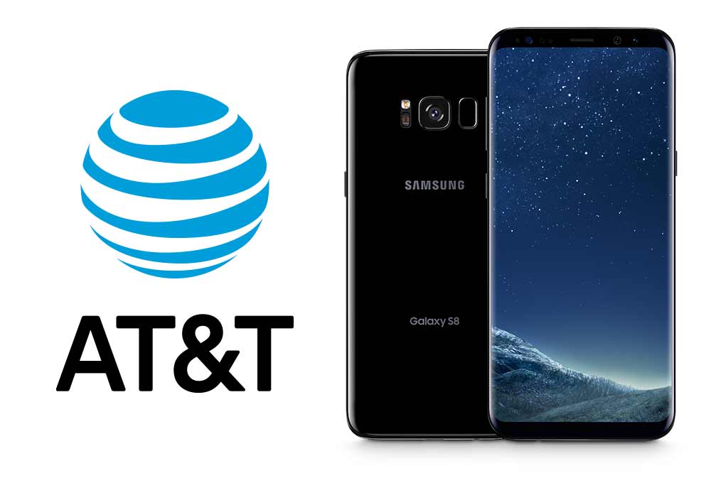At&T Unlimited Plans – Best Buy