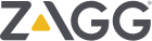 zagg