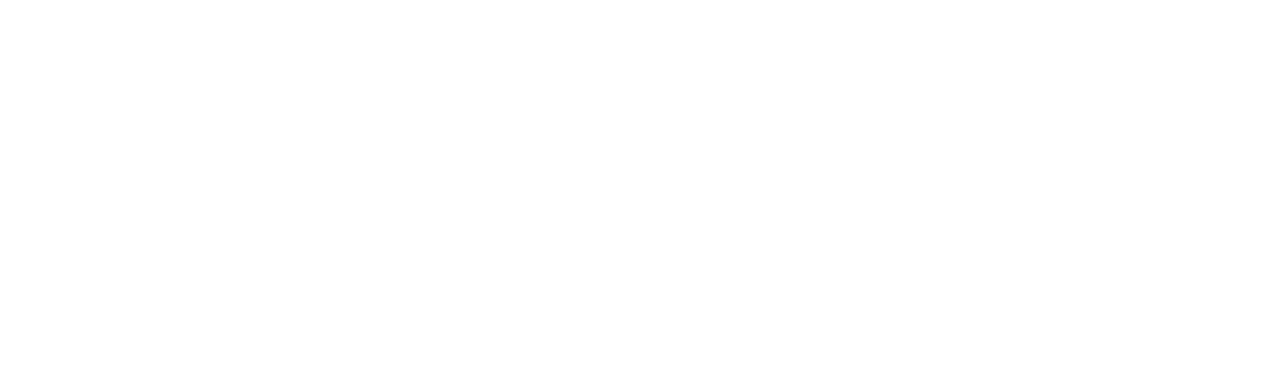 All-Day Assistant. Run your day. Right from your wrist.