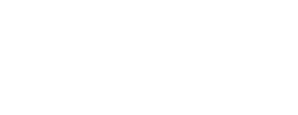 Stay connected when you're away from your phone