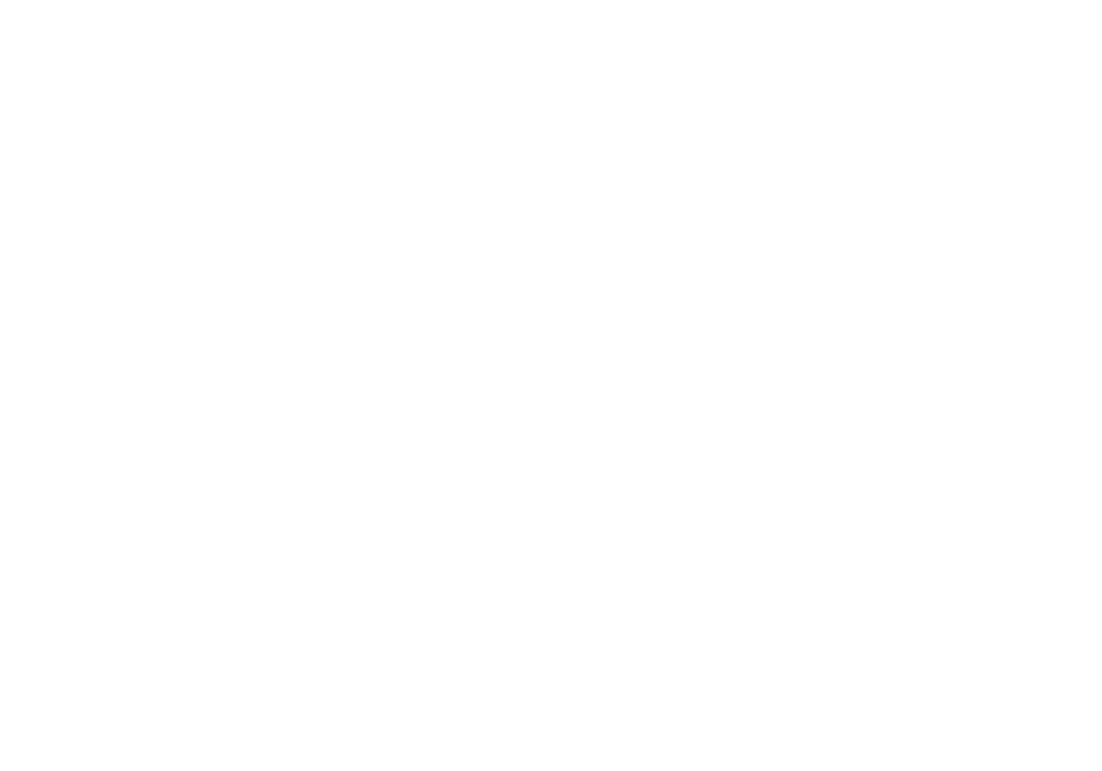 Ultimate Sports Watch. Take your workouts further.