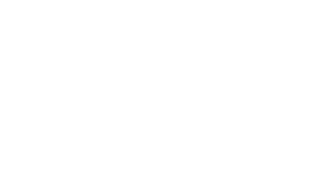 Intelligent Activity Tracker. Three rings. One goal.