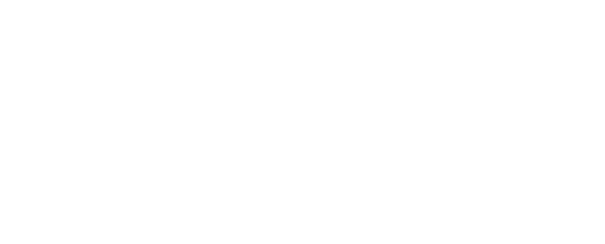 Powerful Health Tool. Keep your body top of mind.