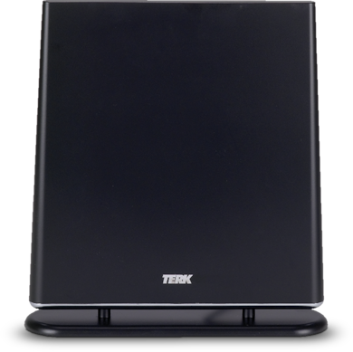 TV antenna