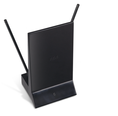 antenna