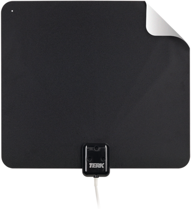TV antenna