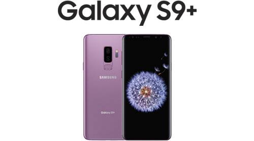 Samsung Galaxy Cell Phones Latest Galaxy Phones Best Buy