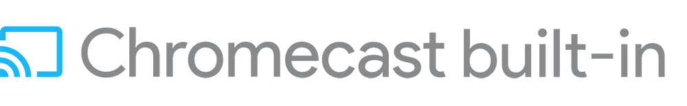 Google Chromecast