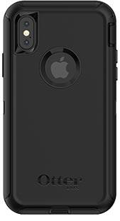 OtterBox: Cell Phone, iPhone and Tablet Cases - Best Buy