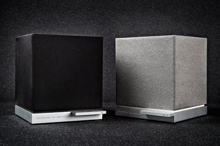 Speakers, subwoofer, sound bar, Spotify, Pandora, Tidal, Play-Fi