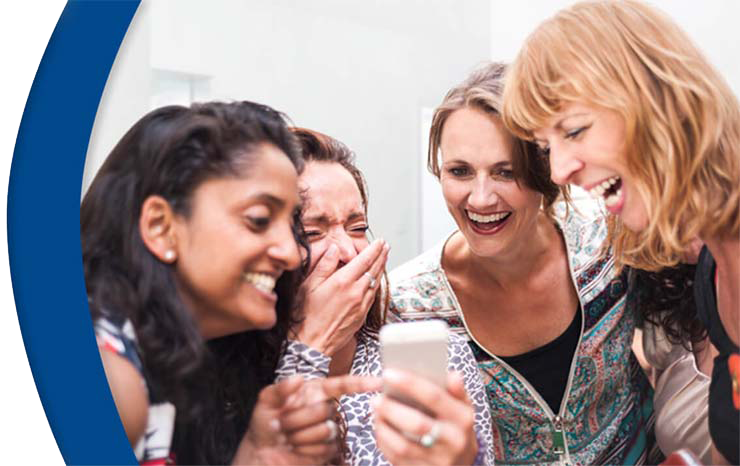 Cell phones, SIM kit, smartphone cards