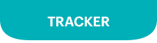 Tracker
