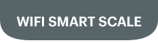 Wi Fi Smart Scale