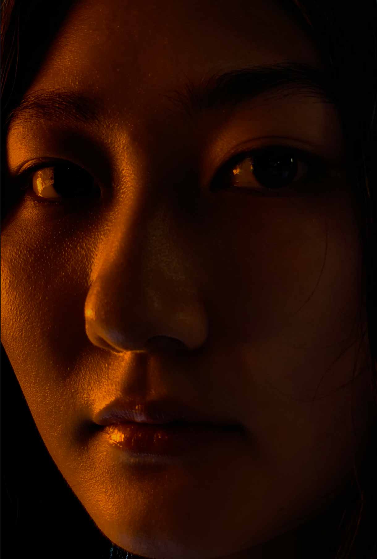Person
