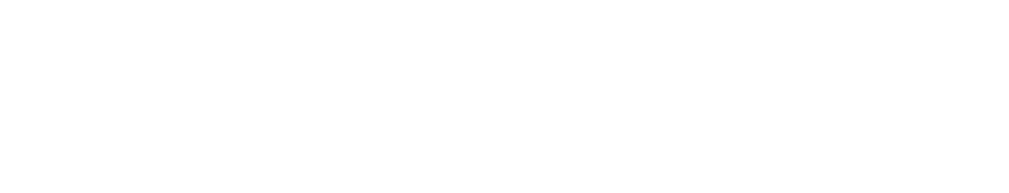 Apple iPhone XR. Brilliant. In every way.