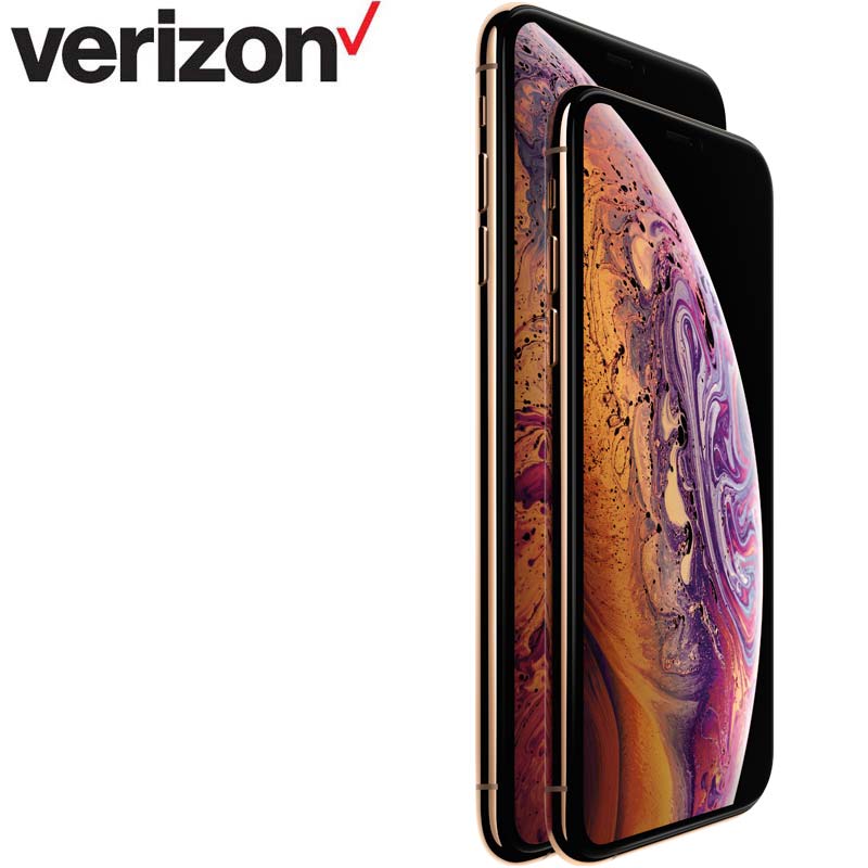 Verizon Iphone Xs Trade In Offer