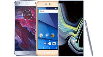cell phones new mobile phones plans best buy