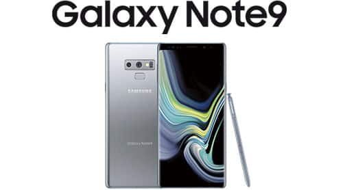 Samsung Note 3 Tv Ad Song Download Samsung Note 3 Tv Ad Song Download