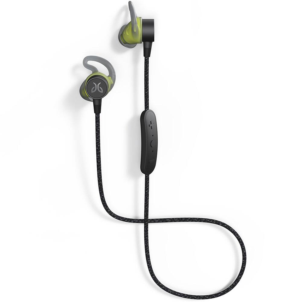 jaybird run xt best buy