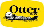Otterbox