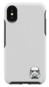 OtterBox: Cell Phone, iPhone and Tablet Cases - Best Buy