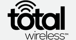 Total Wireless
