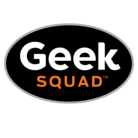 Geek squad