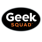 Geek Squad