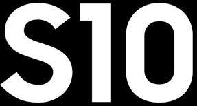 S10