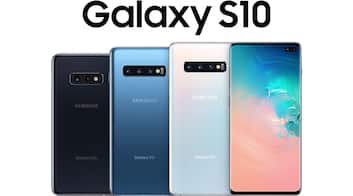 Samsung Galaxy Cell Phones Latest Galaxy Phones Best Buy