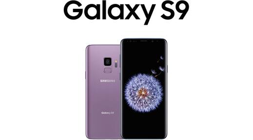 best buy galaxy