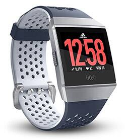 Smartwatch