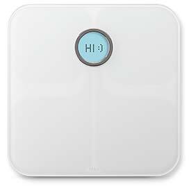 Scale