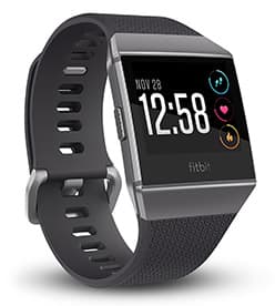 fitbit watches price in usa