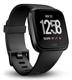 Smartwatch