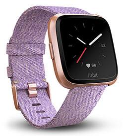 Smartwatch