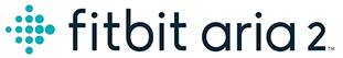 Fitbit aria 2